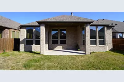 1833 Purtis Creek Drive, Forney, TX 75126 - Photo 18