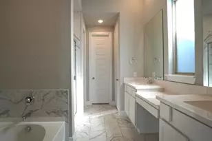 1833 Purtis Crk Dr, Forney, TX 75126 - Photo 12