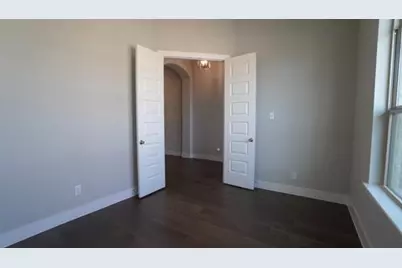 1833 Purtis Creek Drive, Forney, TX 75126 - Photo 10