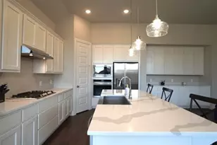 1833 Purtis Crk Dr, Forney, TX 75126 - Photo 6