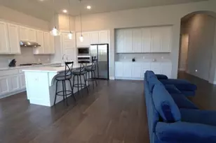 1833 Purtis Crk Dr, Forney, TX 75126 - Photo 4