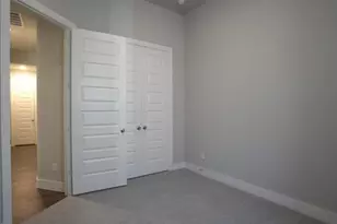 1833 Purtis Crk Dr, Forney, TX 75126 - Photo 16