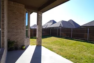 1833 Purtis Crk Dr, Forney, TX 75126 - Photo 18