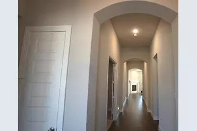 1833 Purtis Creek Drive, Forney, TX 75126 - Photo 1