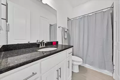 8260 Halifax, The Colony, TX 75056 - Photo 30
