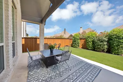 8260 Halifax, The Colony, TX 75056 - Photo 34