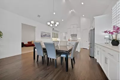 8260 Halifax, The Colony, TX 75056 - Photo 14