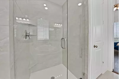 8260 Halifax, The Colony, TX 75056 - Photo 26