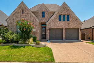 4412 La Roche Ave, Carrollton, TX 75010 - Photo 1