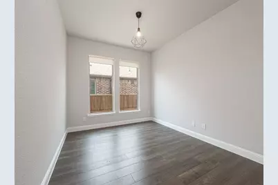 4412 La Roche Avenue, Carrollton, TX 75010 - Photo 16