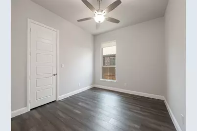 4412 La Roche Avenue, Carrollton, TX 75010 - Photo 22