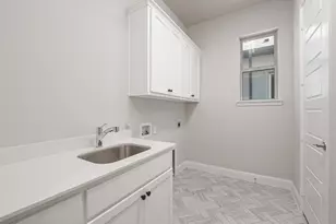 4412 La Roche Ave, Carrollton, TX 75010 - Photo 16