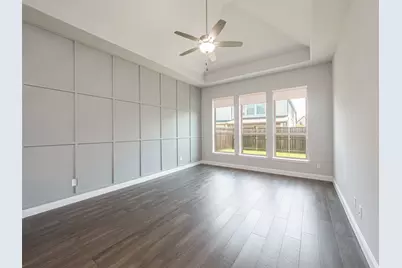 4412 La Roche Avenue, Carrollton, TX 75010 - Photo 10