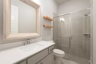 4412 La Roche Ave, Carrollton, TX 75010 - Photo 26