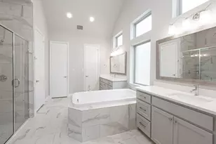 4412 La Roche Ave, Carrollton, TX 75010 - Photo 12