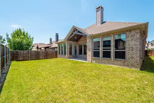 4412 La Roche Ave, Carrollton, TX 75010 - Photo 30