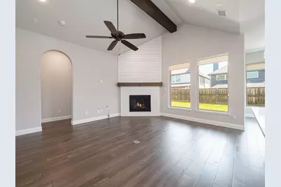 4412 La Roche Avenue, Carrollton, TX 75010 - Photo 4