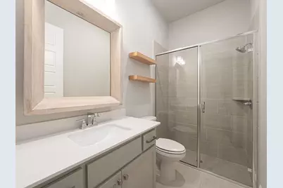 4412 La Roche Avenue, Carrollton, TX 75010 - Photo 24