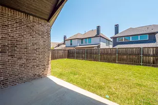 4412 La Roche Ave, Carrollton, TX 75010 - Photo 28