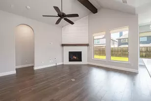 4412 La Roche Ave, Carrollton, TX 75010 - Photo 4