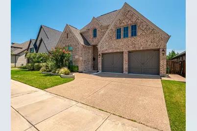 4412 La Roche Avenue, Carrollton, TX 75010 - Photo 2