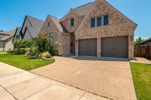 4412 La Roche Ave, Carrollton, TX 75010 - Photo 2