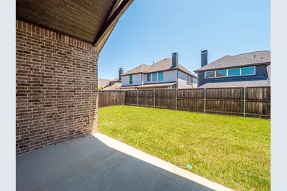 4412 La Roche Avenue, Carrollton, TX 75010 - Photo 26