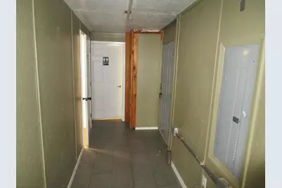 106 E Hayes Street, Savoy, TX 75479 - Photo 10