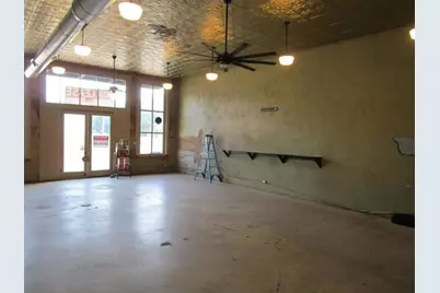106 E Hayes Street, Savoy, TX 75479 - Photo 8