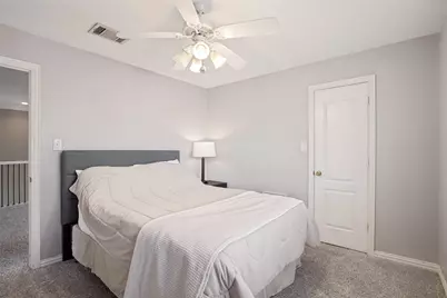 5805 Yacht Club Drive, Rockwall, TX 75032 - Photo 16