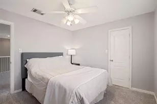 5805 Yacht Club Dr, Rockwall, TX 75032 - Photo 16
