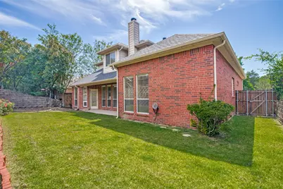 5805 Yacht Club Drive, Rockwall, TX 75032 - Photo 22