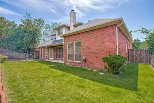 5805 Yacht Club Dr, Rockwall, TX 75032 - Photo 22
