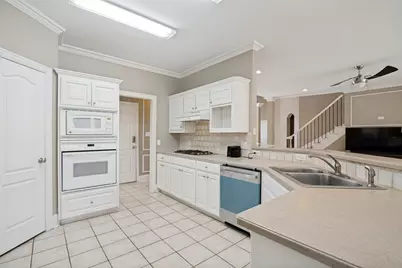 5805 Yacht Club Drive, Rockwall, TX 75032 - Photo 8