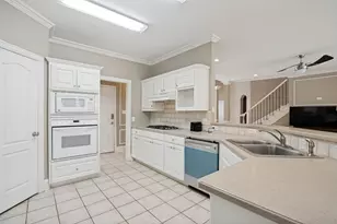 5805 Yacht Club Dr, Rockwall, TX 75032 - Photo 8