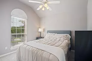 5805 Yacht Club Dr, Rockwall, TX 75032 - Photo 18