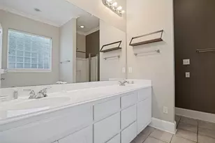 5805 Yacht Club Dr, Rockwall, TX 75032 - Photo 12