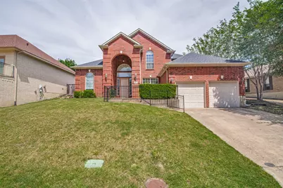 5805 Yacht Club Drive, Rockwall, TX 75032 - Photo 2