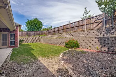 5805 Yacht Club Drive, Rockwall, TX 75032 - Photo 20