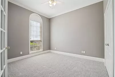 5805 Yacht Club Drive, Rockwall, TX 75032 - Photo 14