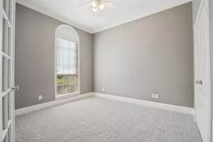 5805 Yacht Club Dr, Rockwall, TX 75032 - Photo 14