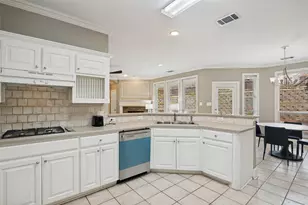 5805 Yacht Club Dr, Rockwall, TX 75032 - Photo 10