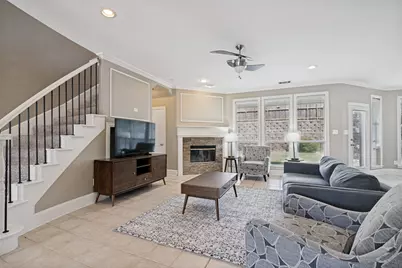 5805 Yacht Club Drive, Rockwall, TX 75032 - Photo 6