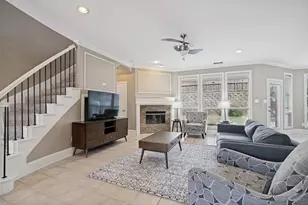 5805 Yacht Club Dr, Rockwall, TX 75032 - Photo 6