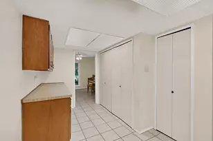 10254 Catalpa Rd, Dallas, TX 75243 - Photo 14