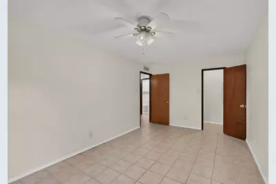 10254 Catalpa Road, Dallas, TX 75243 - Photo 28