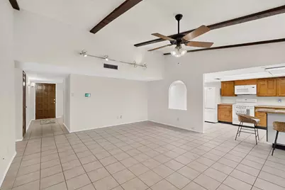 10254 Catalpa Road, Dallas, TX 75243 - Photo 8