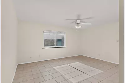 10254 Catalpa Road, Dallas, TX 75243 - Photo 16