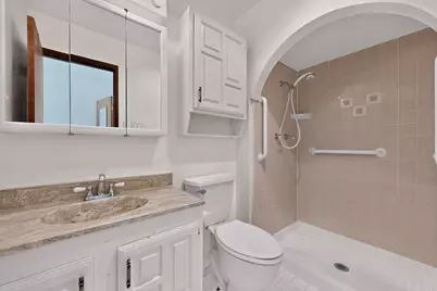 10254 Catalpa Road, Dallas, TX 75243 - Photo 18