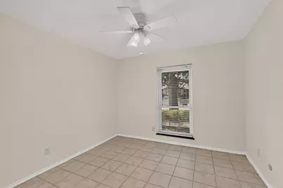 10254 Catalpa Road, Dallas, TX 75243 - Photo 20